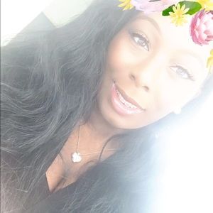 Meet your Posher, Markera